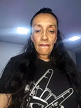 Shantey_Laurent Live XXX Chat