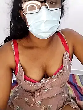 Chat XXX en directo de sexybolegirl