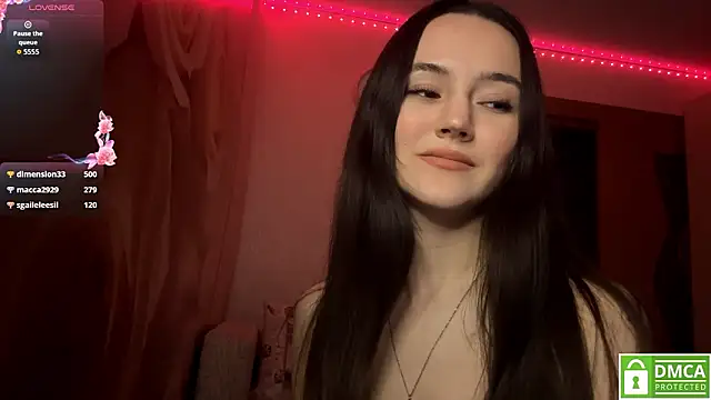 Онлайн чат XXX Kiaicatie