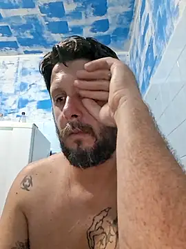 Paizinhomau Chat XXX in diretta