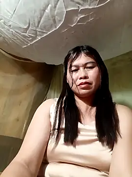 -Batina- 即時 XXX 聊天