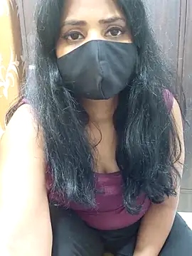 Онлайн чат XXX porvi_bebs