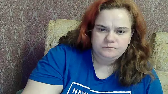 DollyGersonn Live XXX-chat