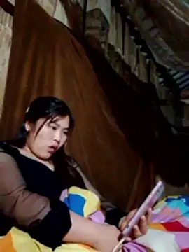 YAONIKUTE Show Webcam