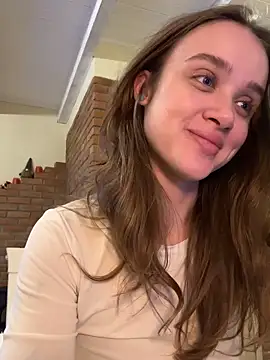 KettyMua Live XXX-Chat