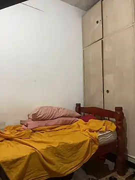 دردشة sisterhong الجنسية المباشرة