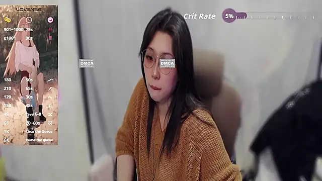 Xiao_Yi_0814 即時 XXX 聊天