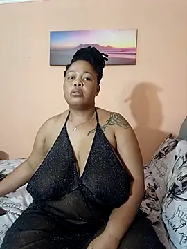 Chat XXX en directo de Fantasy1976