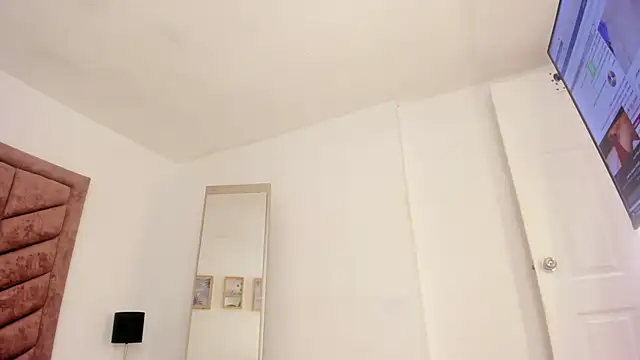 AnnyCherry_ 即時 XXX 聊天