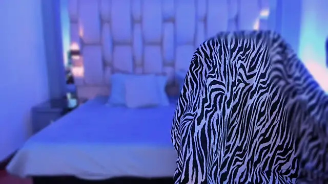 Živý XXX chat revenmiller_