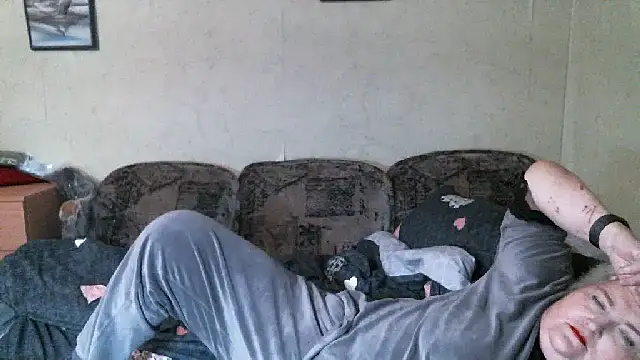 Lana555 Live XXX-Chat