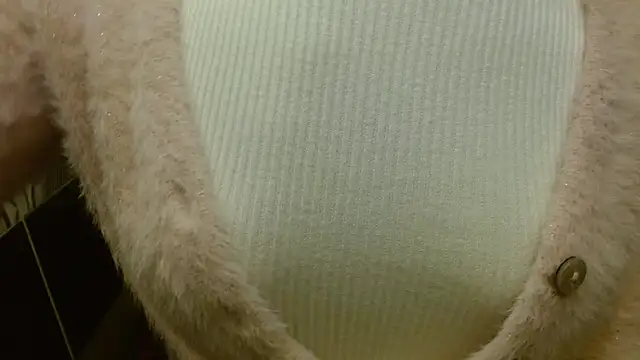 Webkamerová show LorraineOSun