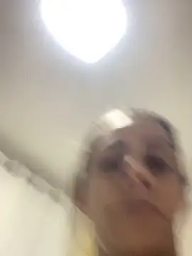 دردشة sabrinaneves الجنسية المباشرة