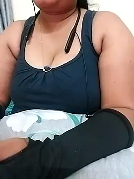 عرض كام tamil_palkova_couples