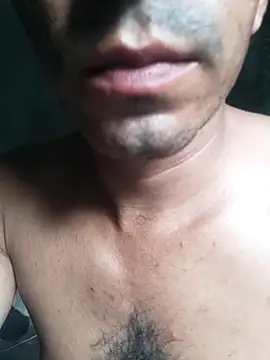 Chat +18 de axel69consentido ao vivo