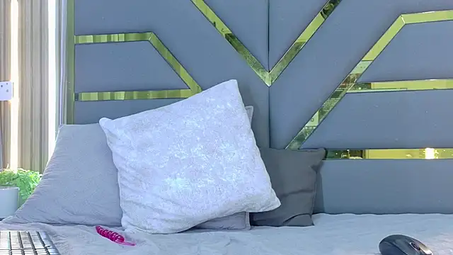 Show de Oliver_bigblack_cock na webcam