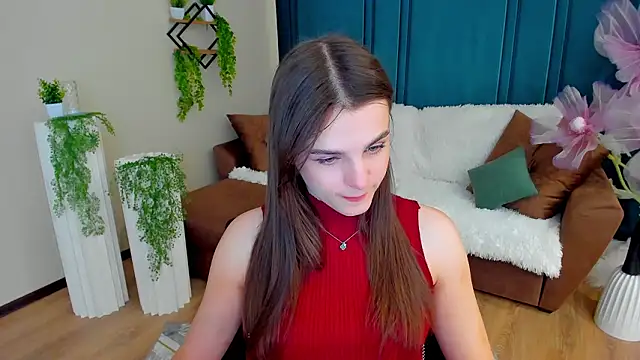 FinalAccord 即時 XXX 聊天