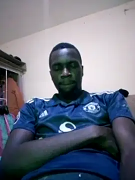 Brian_johns webcam show