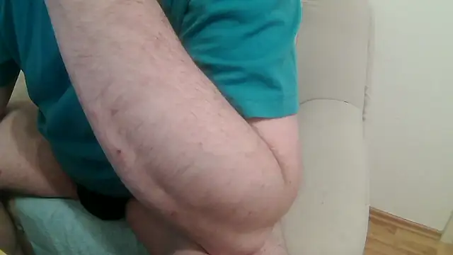 Chat XXX Live Lavastrom3