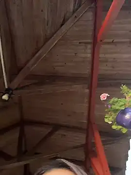 Sammy_garciaa1 Adlı Modelin Canlı XXX Sohbeti