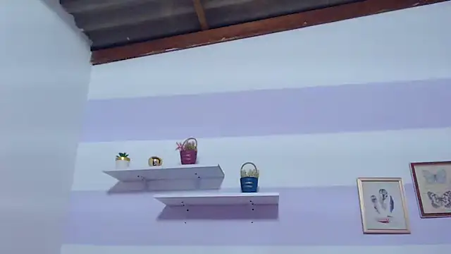 kimberlyvegan Live XXX chat