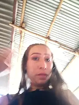 แชท XXX สดของ samy-blonde