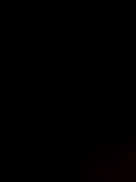 Show webcam de DeLhiBoy_143