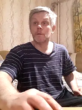 Вебкам-шоу Mr__XX