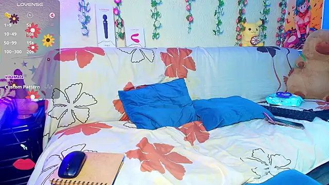 Vicky_Miller_05n Live XXX chat