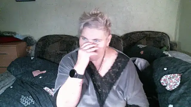 Chat XXX en directo de Lana555