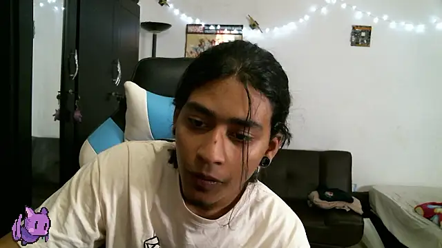 Dickie_Dicking Live XXX Chat