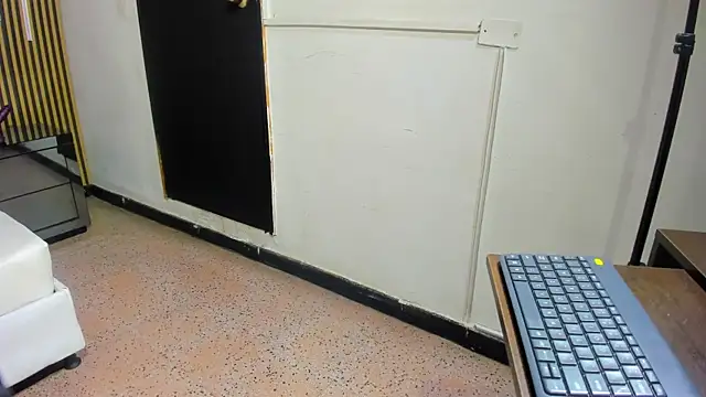 แชท XXX สดของ Camila-Valverde