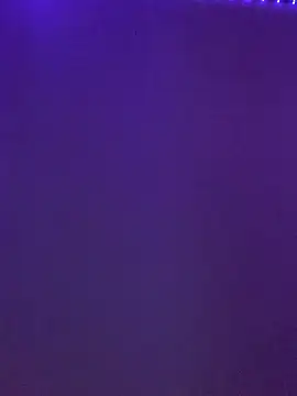 Melissaa00 live XXX chat