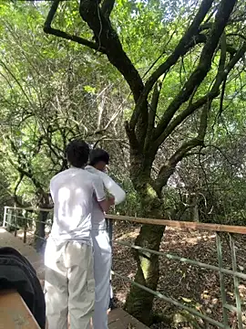 yoursexyjose: онлайн-секс-чат