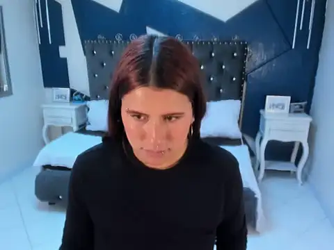 sara_gray__ Live XXX-Chat