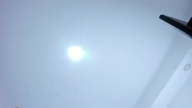 la_karen's Live XXX Chat