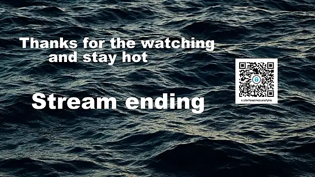 دردشة knimh الجنسية المباشرة