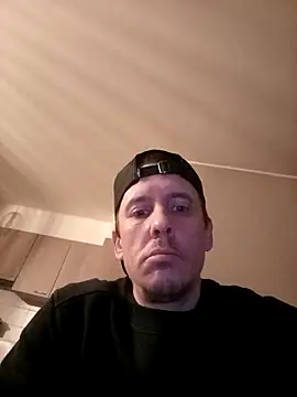 Antonio11111x 在線直播表演