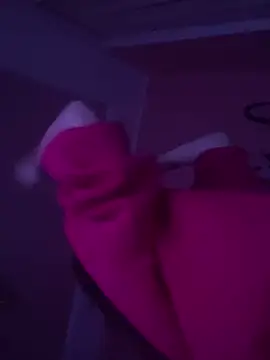 Chat XXX en directo de Flossy_Vettie