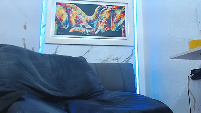 Chat +18 de targuerian22 ao vivo