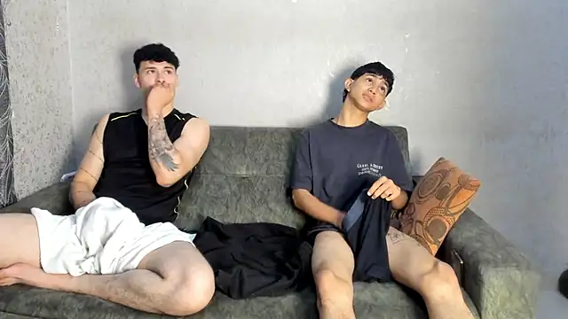 persy_sexxx18's Webcam Show