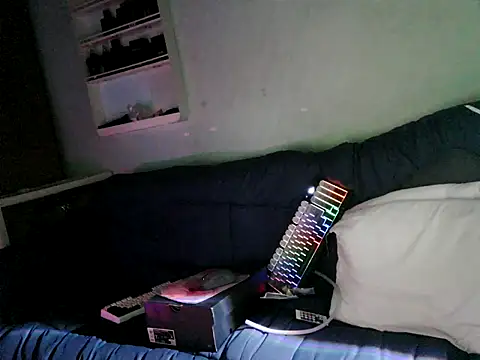 boyhigh1997 在線直播表演