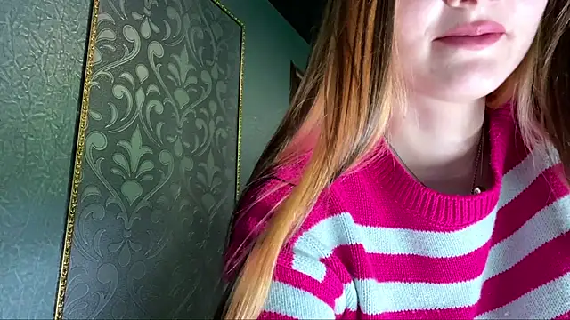 Онлайн чат XXX CarmelaLiebherr