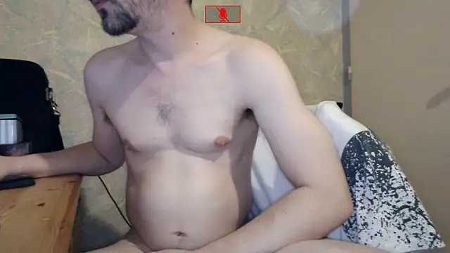 Chat +18 de Hgay6935 ao vivo