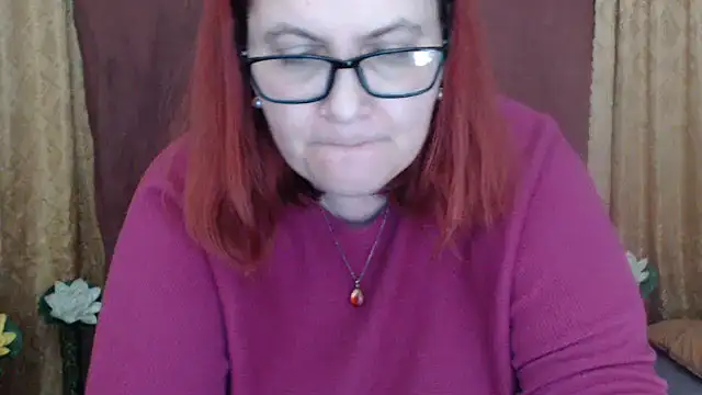 Chat +18 de PlayfullMature ao vivo