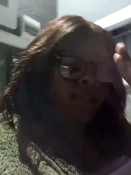 CuteHoney92 Chat XXX in diretta