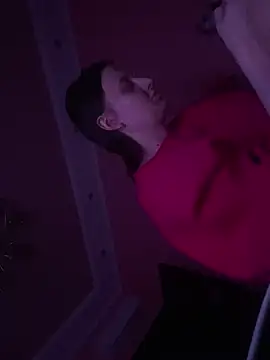 Flossy_Vettie Chat XXX in diretta