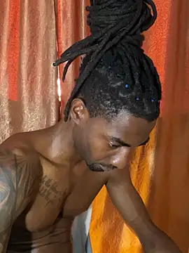 Malkon_Big Live XXX-chat