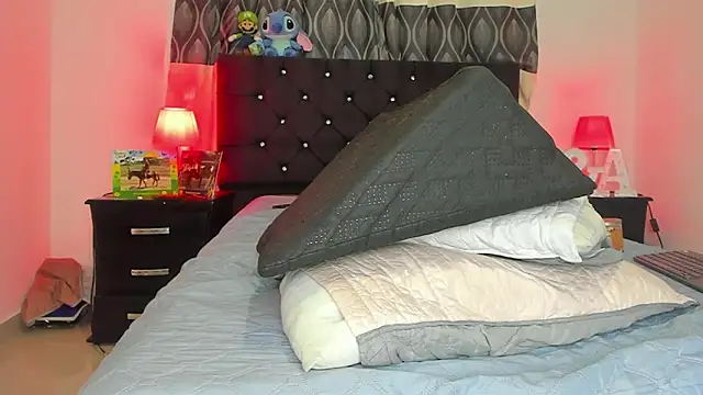 dereck_karter Live XXX Chat