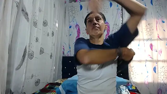 anyu1306 即時 XXX 聊天